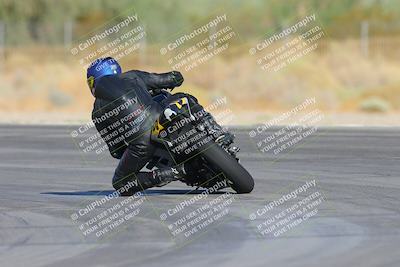 media/Oct-05-2024-Race Pace (Sat) [[aa7b44e117]]/4a-Turn 3 Backside (845am)/